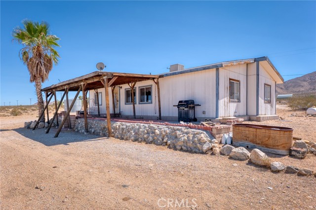Property photo of 48232 Quailbush