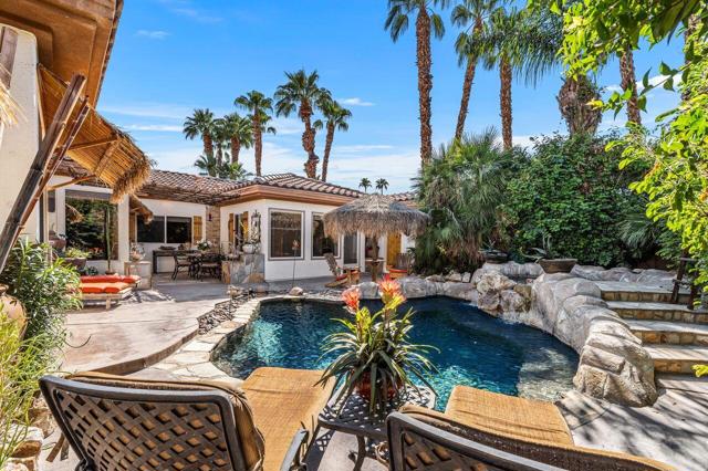 Property photo of 20 Paseo Montecillo