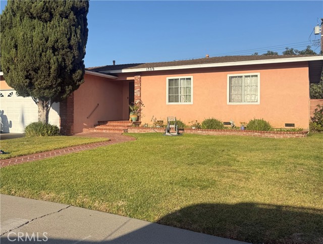 Property photo of 1709 Towner ST