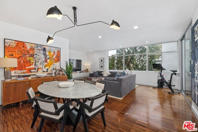 Property photo of 7960 Selma AV