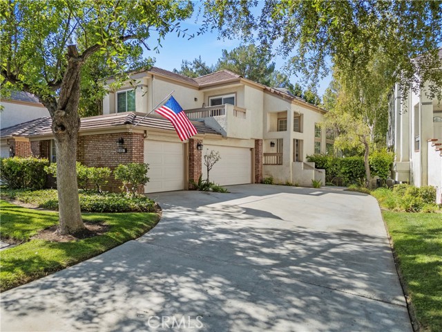 Property photo of 24436 Hampton DR