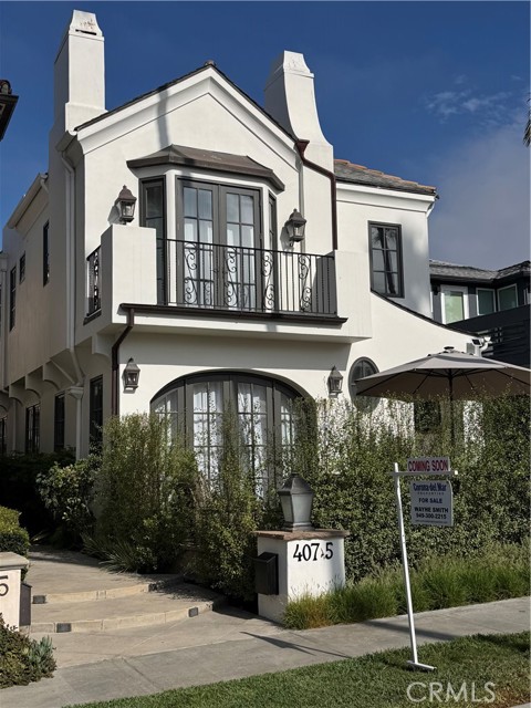 Property photo of 407 Goldenrod
