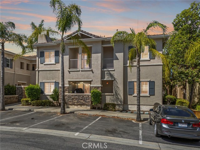 Property photo of 26390 Arboretum WY