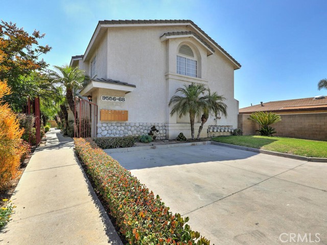 Property photo of 9556 Walker ST