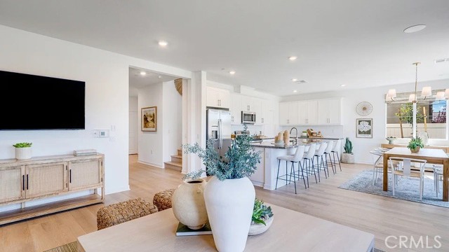 Property photo of 27209 Banjo ST