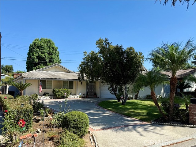 Property photo of 1143 Norby