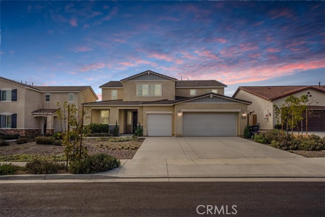 Property photo of 36195 Owens DR