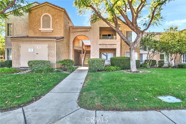 Property photo of 2400 Del Mar WY