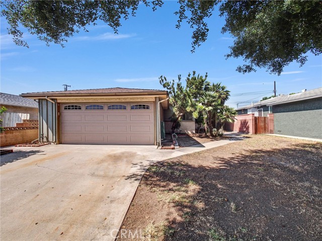 Property photo of 13721 Wilder AV