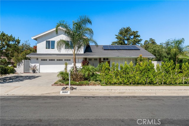 Property photo of 16267 Barneston ST