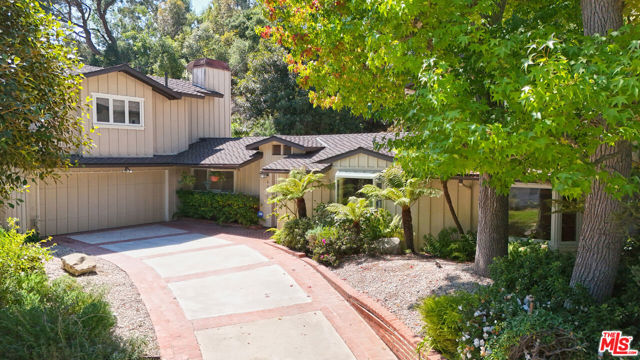 Property photo of 601 Tuallitan RD