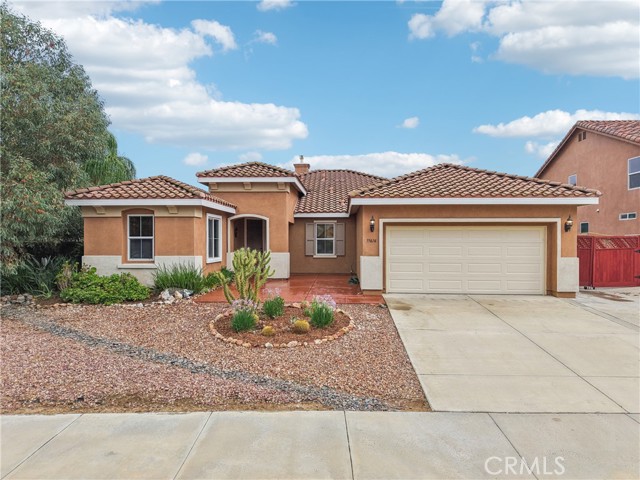 Property photo of 33616 Magnetite ST
