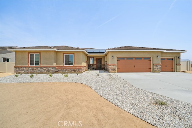 Property photo of 14791 Indigo