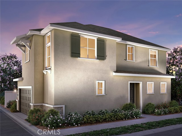 Property photo of 28597 Via Rueda