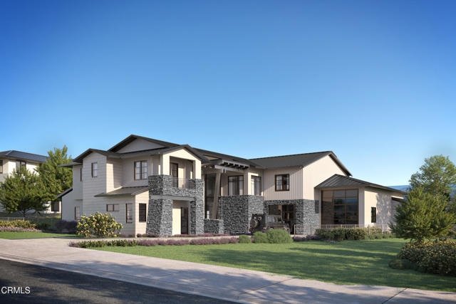 Property photo of 9209 Camellia CT