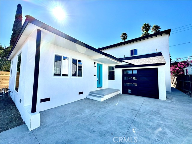 Property photo of 6733 Candace