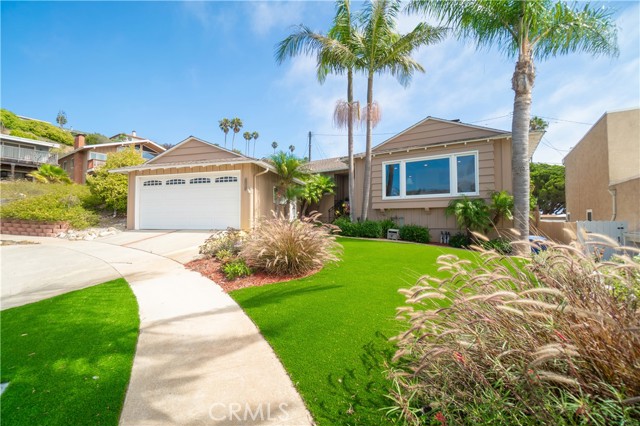 Property photo of 3408 Abalone AV