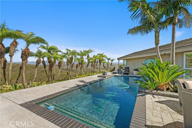 Photo of 32072 Sea Island Dr