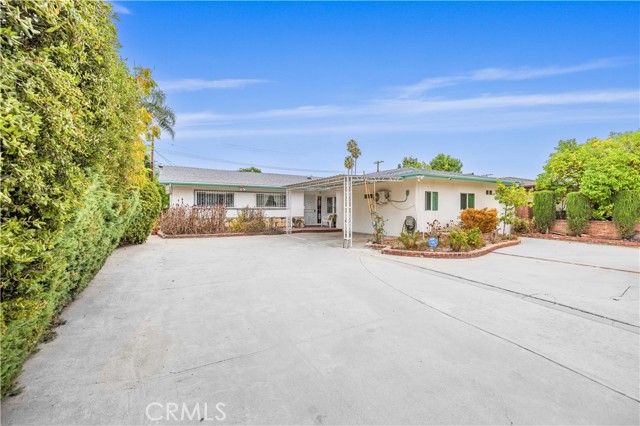 Property photo of 9224 N Gothic AV