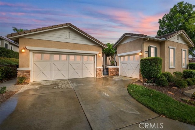 Property photo of 23833 Fawnskin DR