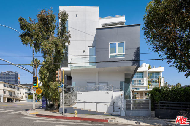 Property photo of 8875 Cynthia ST
