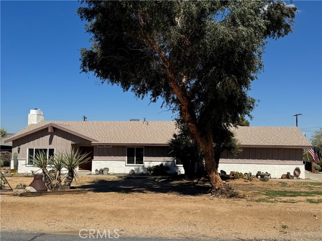 Property photo of 58328 Anaconda DR