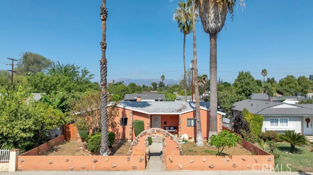 Property photo of 20251 Vanowen