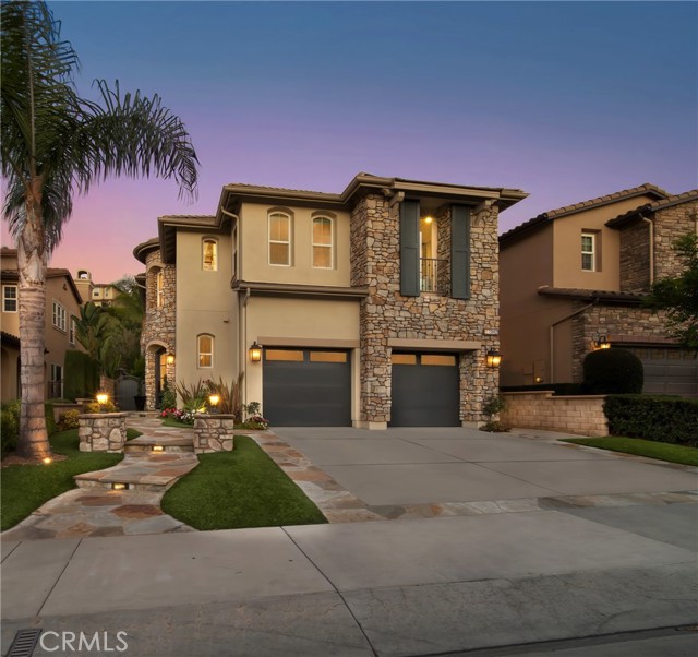 Property photo of 27592 Country Lane RD