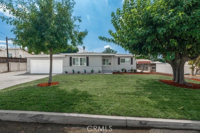 Property photo of 22643 Minona Dr