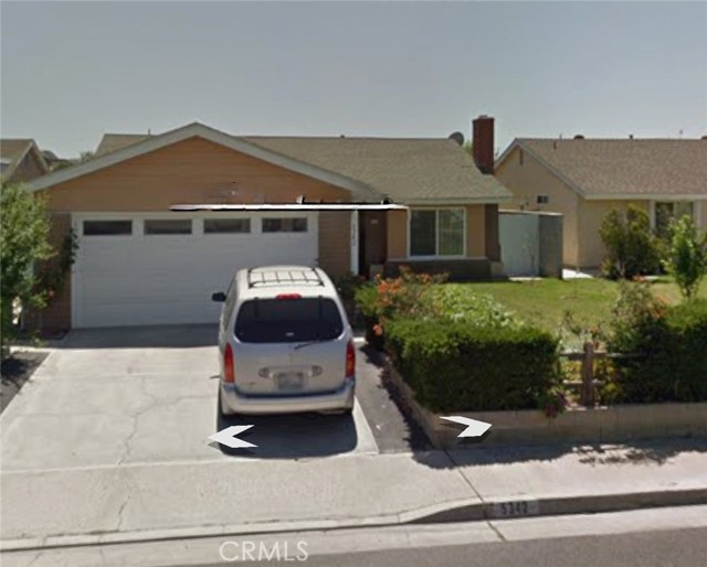 Property photo of 5342 La Luna