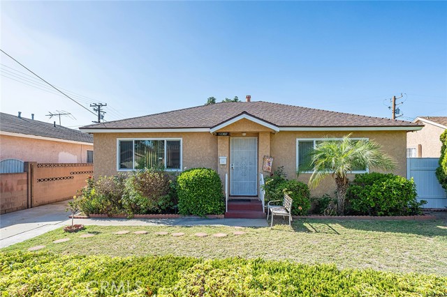 Photo of 12307 Rives Ave