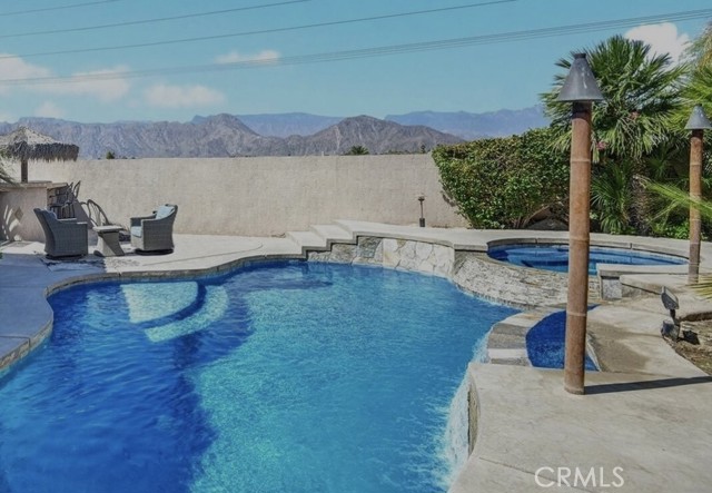 Property photo of 81258 Avenida Esmeralda