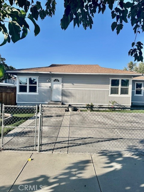 Photo of 1210 E Whittier