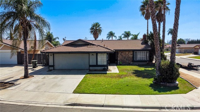 Property photo of 3318 Felisa CT