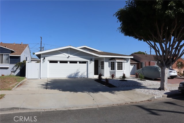 Photo of 16828 S Budlong