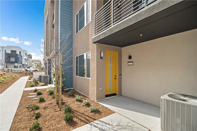 Property photo of 127 Culture