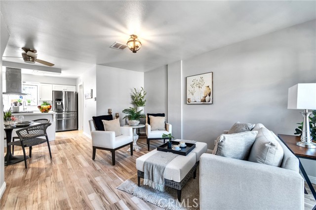 Property photo of 1800 W Gramercy AV