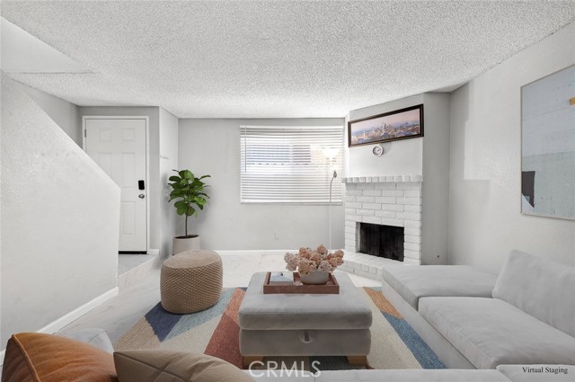 Property photo of 9100 Acacia AV