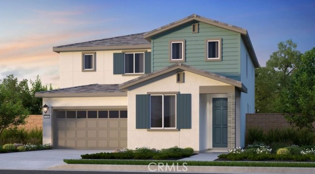 Property photo of 34535 Sakura LN