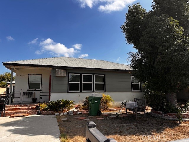 Property photo of 14881 Clydewood