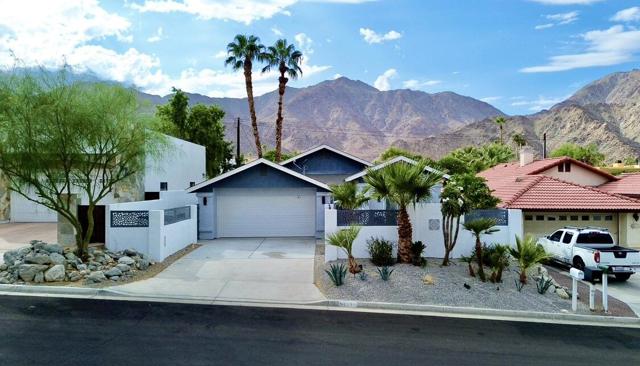 Property photo of 54925 Avenida Alvarado