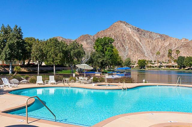 Property photo of 48614 Paseo Tarazo