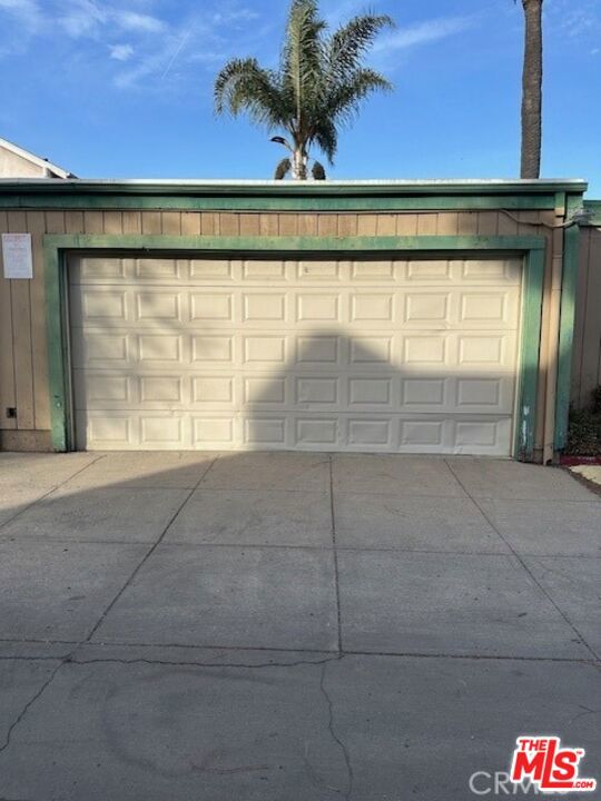Property photo of 157 S Wilmington AV