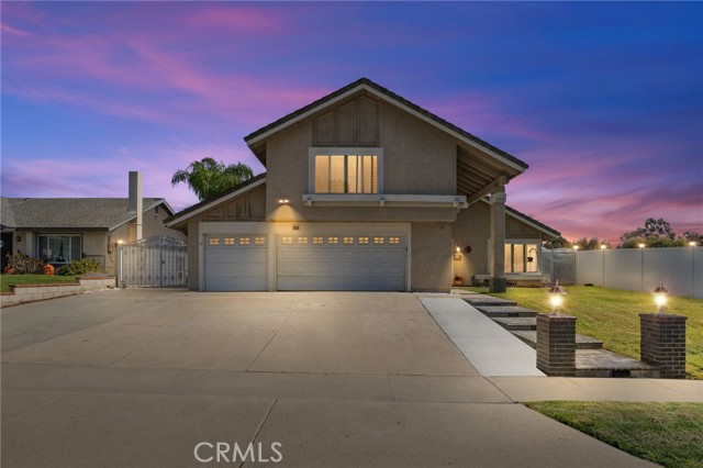 Property photo of 909 Nottingham DR