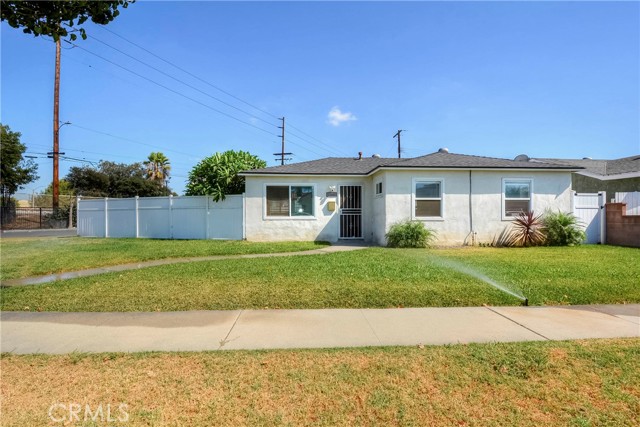 Property photo of 12608 Longworth
