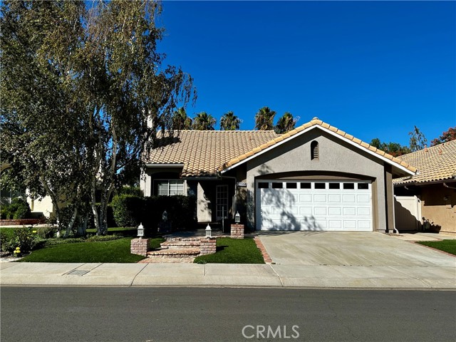 Property photo of 4851 Bermuda Dunes