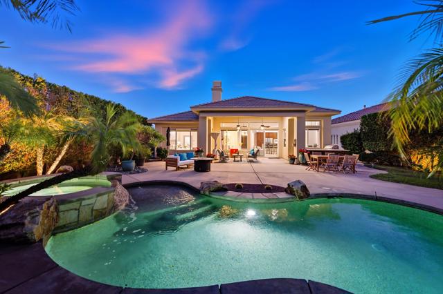 Property photo of 80340 Via Valerosa