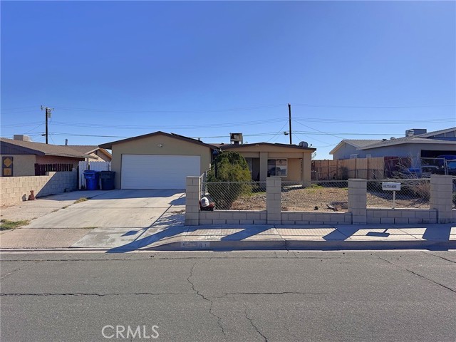 Property photo of 761 Arbor WY