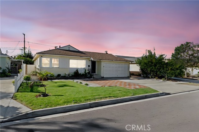 Property photo of 10446 Highdale ST