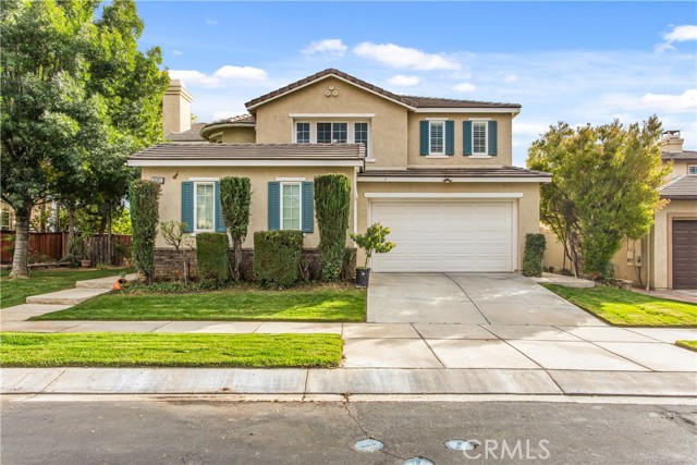 Property photo of 36301 Bay Hill DR